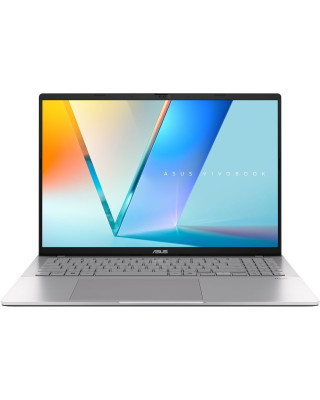 Ноутбук ASUS Vivobook S16 S3607VA-RP146 (90NB1671-M00A40)