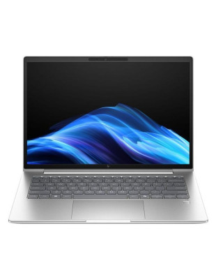 Ноутбук HP EliteBook 6 G1i (AV3Q5AV_V14)