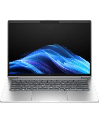Ноутбук HP ProBook 4 G1i (AT6F5AV_V3)