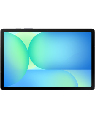Планшет Samsung Galaxy S10 FE 5G 128GB Gray (SM-X526BZAREUC)