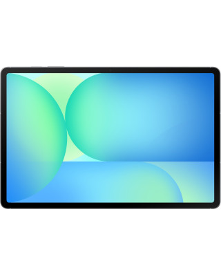 Планшет Samsung Galaxy Tab S10 FE+ 5G 256GB Gray (SM-X626BZAPEUC)