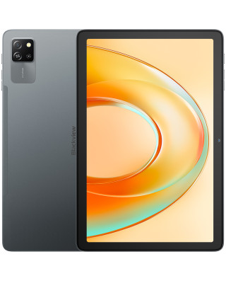 Планшет Blackview Tab 60 Pro 8/128Gb Gray