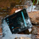Планшет Oukitel RT8 6/256GB Dual Sim Black