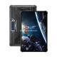Планшет Oukitel RT8 6/256GB Dual Sim Orange