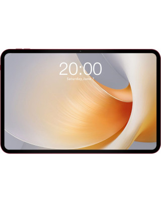 Планшет Teclast T65 PLUS 8/256GB LTE Red