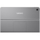 Планшет Lenovo Tab Plus 8/256 Luna Grey (ZADX0145UA)