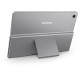 Планшет Lenovo Tab Plus 8/256 Luna Grey (ZADX0145UA)