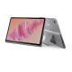 Планшет Lenovo Tab Plus 8/256 Luna Grey (ZADX0145UA)