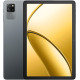 Планшет Blackview Tab 60 10.1 