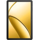 Планшет Blackview Tab 60 10.1 