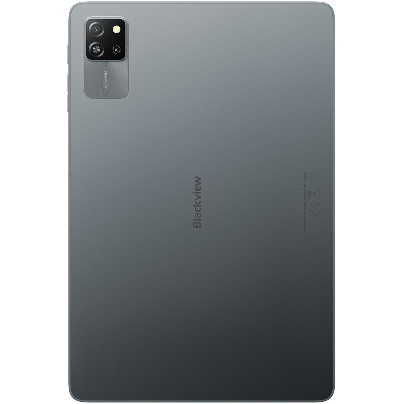 Планшет Blackview Tab 60 10.1 
