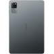 Планшет Blackview Tab 60 10.1 