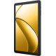 Планшет Blackview Tab 60 10.1 