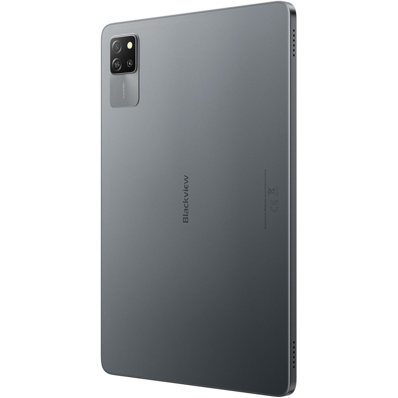 Планшет Blackview Tab 60 10.1 
