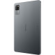 Планшет Blackview Tab 60 10.1 