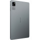 Планшет Blackview Tab 60 10.1 
