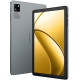 Планшет Blackview Tab 60 10.1 