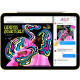 Планшет Apple iPad 11