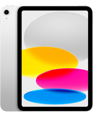 Планшет Apple iPad 11