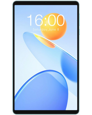 Планшет Teclast P50 Mini 4/128GB WIFI Blue