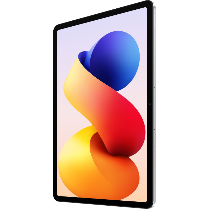 Планшет Xiaomi Redmi Pad 2 Pro 12.1 WiFi 6/128GB Silver (VHU6250EU) (1171918)