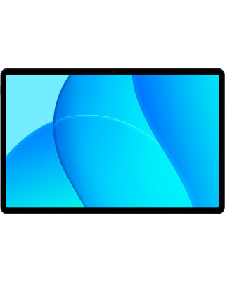 Планшет OPPO Pad SE LTE 6/128 (twilight blue)