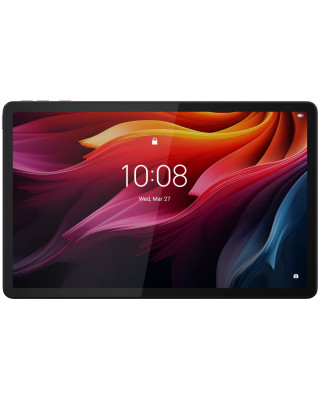 Планшет Lenovo Tab K11 Wi-Fi 8/256 Luna Grey (ZADS0145UA)