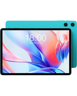 Планшет Teclast P30 10.1 4/128GB WIFI Blue (6940709686898)