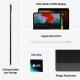 Планшет Apple iPad Pro 13