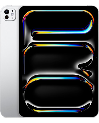 Планшет Apple iPad Pro 11