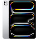 Планшет Apple iPad Pro 11