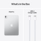 Планшет Apple iPad Pro 11