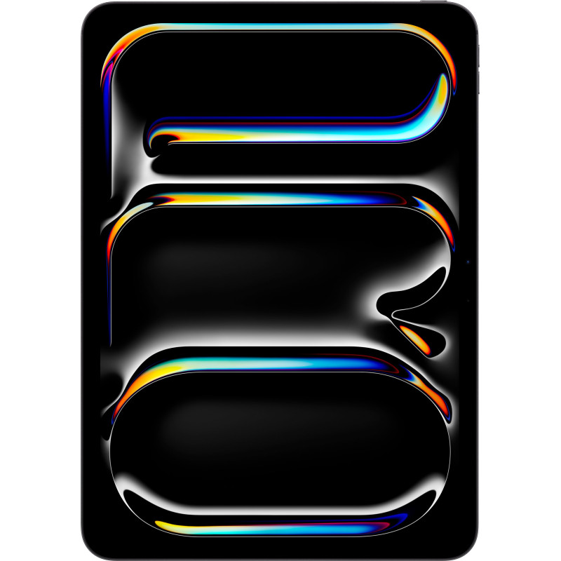 Планшет Apple iPad Pro 11