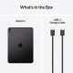 Планшет Apple iPad Pro 11