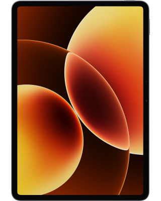 Планшет Xiaomi Pad 8 11.2