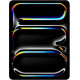 Планшет Apple iPad Pro 13
