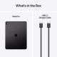 Планшет Apple iPad Pro 13