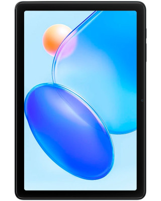 Планшет Blackview Tab 20 4GB/64GB WIFI Grey