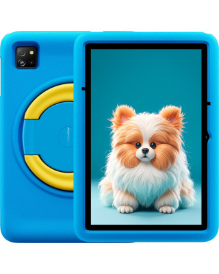 Планшет Blackview Tab A6 Kids 4/128GB WiFi Blue (6931548319139)