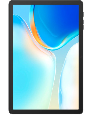 Планшет Oscal Pad 90 8/128GB 4G Space Grey