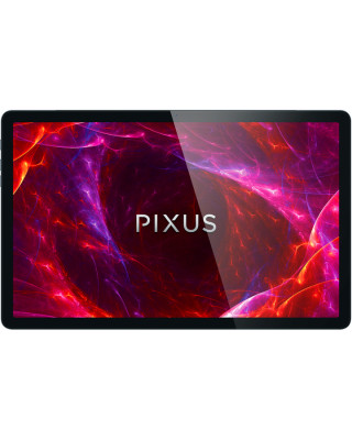 Планшет Pixus Arena 8/128Gb 10.95