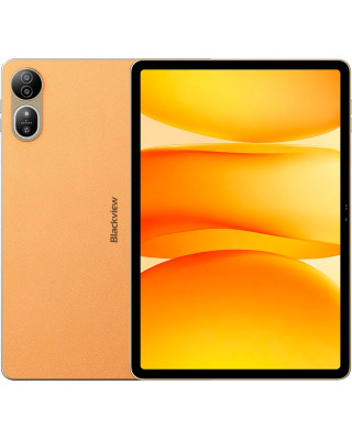 Планшет Blackview MEGA 12 SET 12.2