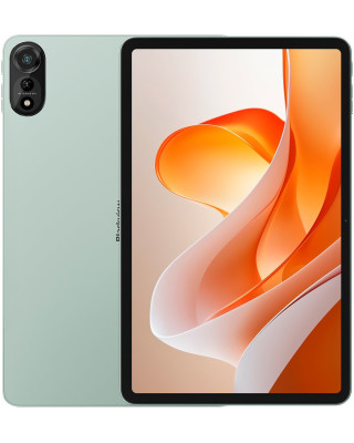 Планшет Blackview MEGA 2 12