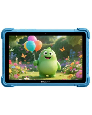Планшет Blackview Tab Link 1 Kids 8.68