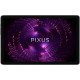 Планшет Pixus Titan 8/128Gb LTE Gray (4897058531695)