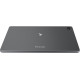 Планшет Pixus Titan 8/128Gb LTE Gray (4897058531695)