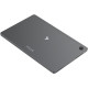 Планшет Pixus Titan 8/128Gb LTE Gray (4897058531695)