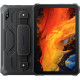 Планшет Blackview Active 8 Pro 8/256GB LTE Black
