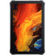 Планшет Blackview Active 8 Pro 8/256GB LTE Black
