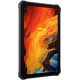 Планшет Blackview Active 8 Pro 8/256GB LTE Black